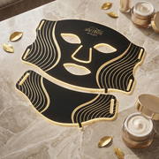 قناع الوجه بتقنية LED من شي ويم® - تقنية تجميل متطورة