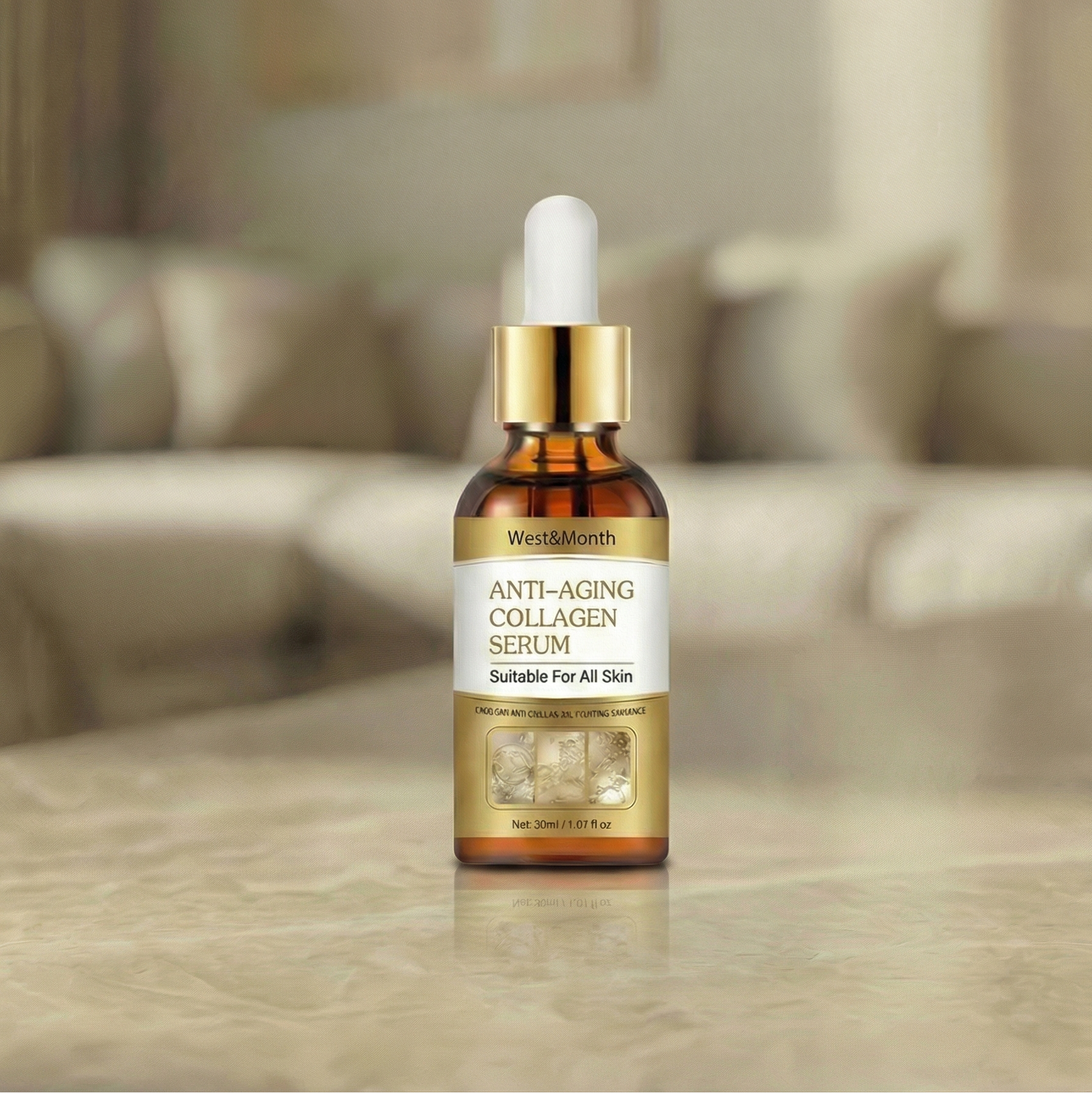 sheWim® Pro LED Rejuvenation System  • Limited