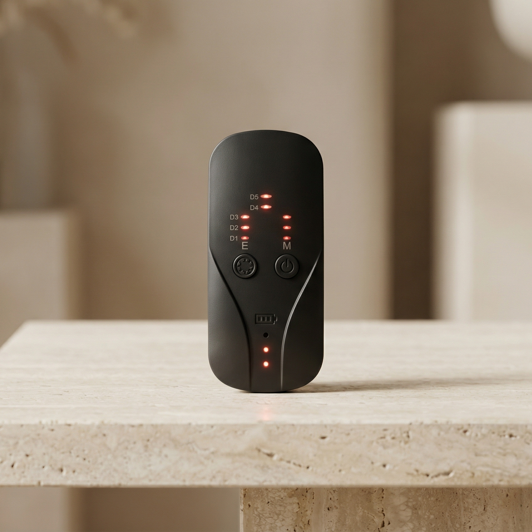 sheWim® Pro LED Rejuvenation System  • Limited