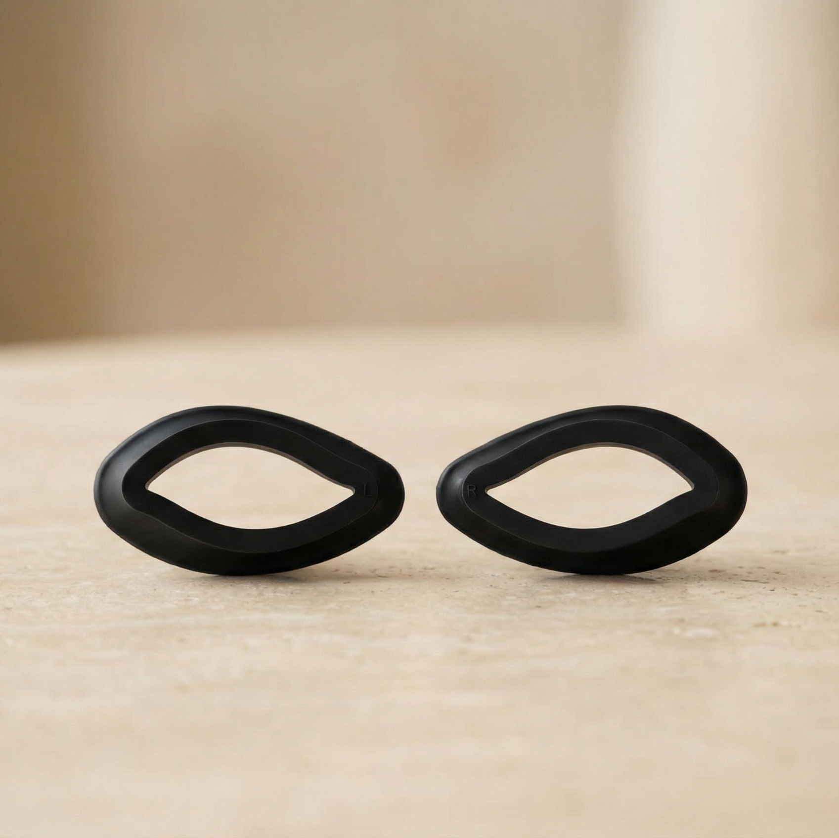 sheWim® Pro LED Rejuvenation System  • Limited