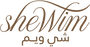 sheWim