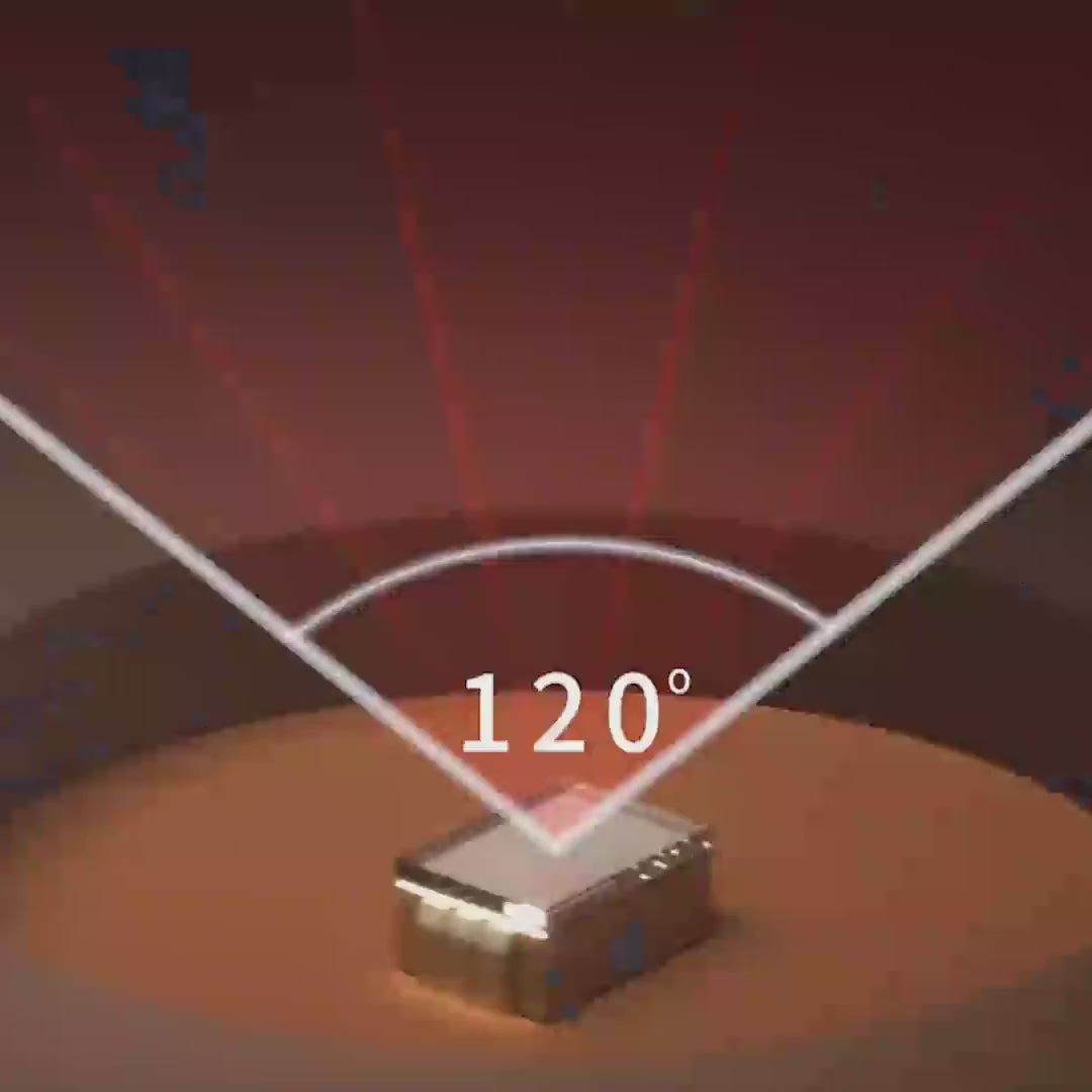 Charger la vidéo : 